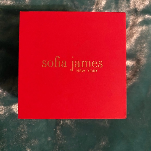 Earring set - Picture 2 of 3